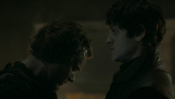 extant_GameOfThrones_5x05-KillTheBoy_2721