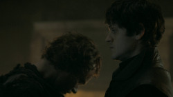extant_GameOfThrones_5x05-KillTheBoy_2722