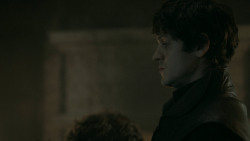 extant_GameOfThrones_5x05-KillTheBoy_2723