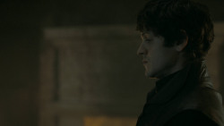 extant_GameOfThrones_5x05-KillTheBoy_2724