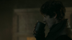 extant_GameOfThrones_5x05-KillTheBoy_2726