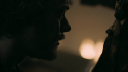 extant_GameOfThrones_5x05-KillTheBoy_2730