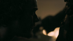 extant_GameOfThrones_5x05-KillTheBoy_2731