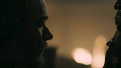 extant_GameOfThrones_5x05-KillTheBoy_2735