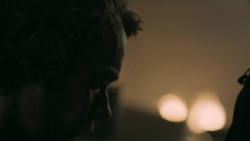 extant_GameOfThrones_5x05-KillTheBoy_2736