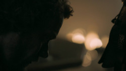 extant_GameOfThrones_5x05-KillTheBoy_2738