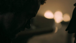extant_GameOfThrones_5x05-KillTheBoy_2741