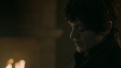 extant_GameOfThrones_5x05-KillTheBoy_2742