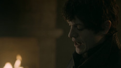 extant_GameOfThrones_5x05-KillTheBoy_2743