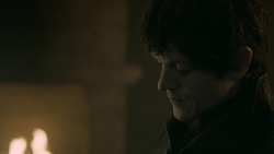 extant_GameOfThrones_5x05-KillTheBoy_2744