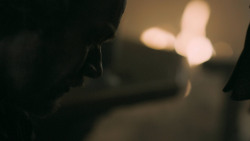 extant_GameOfThrones_5x05-KillTheBoy_2746