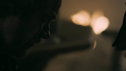 extant_GameOfThrones_5x05-KillTheBoy_2747