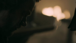 extant_GameOfThrones_5x05-KillTheBoy_2749