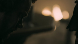 extant_GameOfThrones_5x05-KillTheBoy_2750