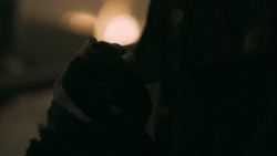 extant_GameOfThrones_5x05-KillTheBoy_2759