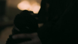 extant_GameOfThrones_5x05-KillTheBoy_2761