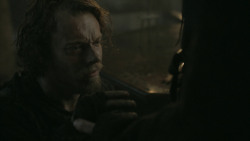 extant_GameOfThrones_5x05-KillTheBoy_2762