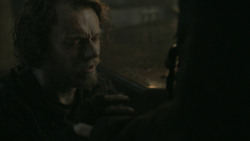 extant_GameOfThrones_5x05-KillTheBoy_2764