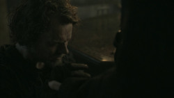 extant_GameOfThrones_5x05-KillTheBoy_2765