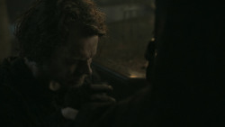 extant_GameOfThrones_5x05-KillTheBoy_2766