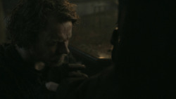 extant_GameOfThrones_5x05-KillTheBoy_2767