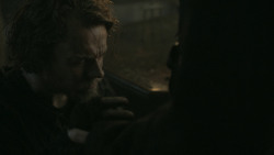 extant_GameOfThrones_5x05-KillTheBoy_2768