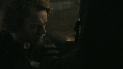 extant_GameOfThrones_5x05-KillTheBoy_2769