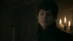 extant_GameOfThrones_5x05-KillTheBoy_2773