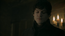 extant_GameOfThrones_5x05-KillTheBoy_2778