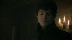 extant_GameOfThrones_5x05-KillTheBoy_2779