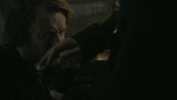 extant_GameOfThrones_5x05-KillTheBoy_2781