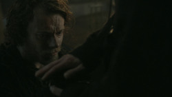 extant_GameOfThrones_5x05-KillTheBoy_2782