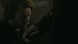 extant_GameOfThrones_5x05-KillTheBoy_2784
