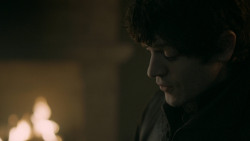 extant_GameOfThrones_5x05-KillTheBoy_2788