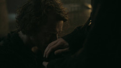extant_GameOfThrones_5x05-KillTheBoy_2789