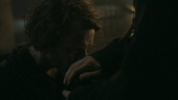 extant_GameOfThrones_5x05-KillTheBoy_2791
