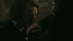 extant_GameOfThrones_5x05-KillTheBoy_2793