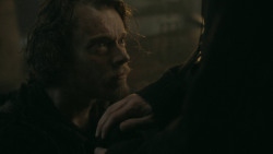 extant_GameOfThrones_5x05-KillTheBoy_2794