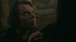 extant_GameOfThrones_5x05-KillTheBoy_2799