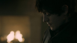 extant_GameOfThrones_5x05-KillTheBoy_2800