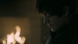 extant_GameOfThrones_5x05-KillTheBoy_2801