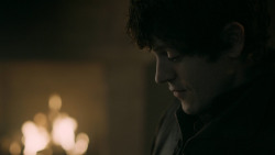 extant_GameOfThrones_5x05-KillTheBoy_2802