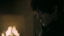 extant_GameOfThrones_5x05-KillTheBoy_2803