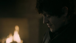 extant_GameOfThrones_5x05-KillTheBoy_2804