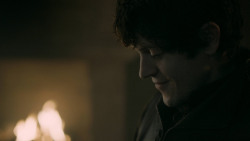 extant_GameOfThrones_5x05-KillTheBoy_2805