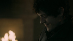 extant_GameOfThrones_5x05-KillTheBoy_2809