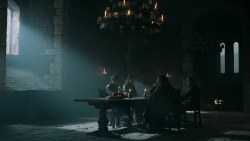 extant_GameOfThrones_5x05-KillTheBoy_2811