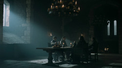 extant_GameOfThrones_5x05-KillTheBoy_2813