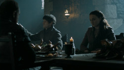 extant_GameOfThrones_5x05-KillTheBoy_2816