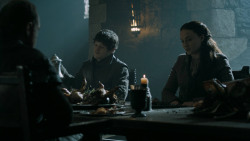 extant_GameOfThrones_5x05-KillTheBoy_2817